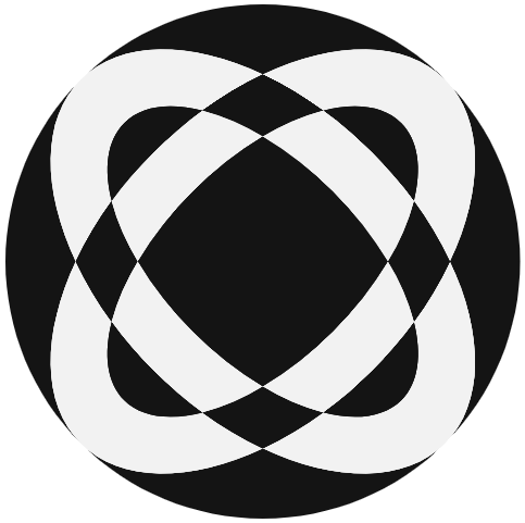 DH.arc Logo