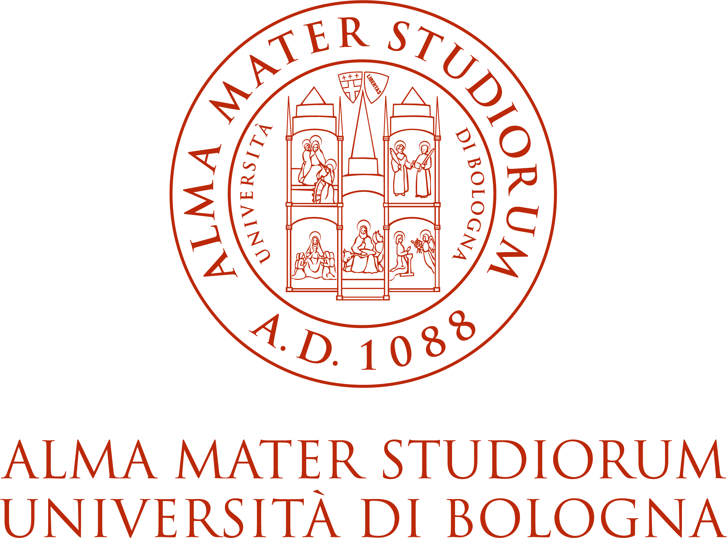 Alma Mater Studiorum Università di Bologna